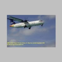 38914 22 017 Airport Princess Juliana, St. Maarten, Karibik-Kreuzfahrt 2020.jpg